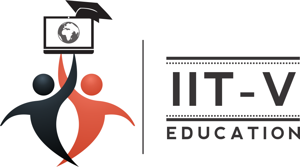 IIT-V Education